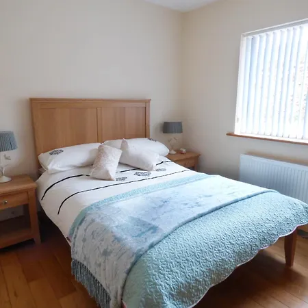 Casa de Férias Gelmar's Coastal View *